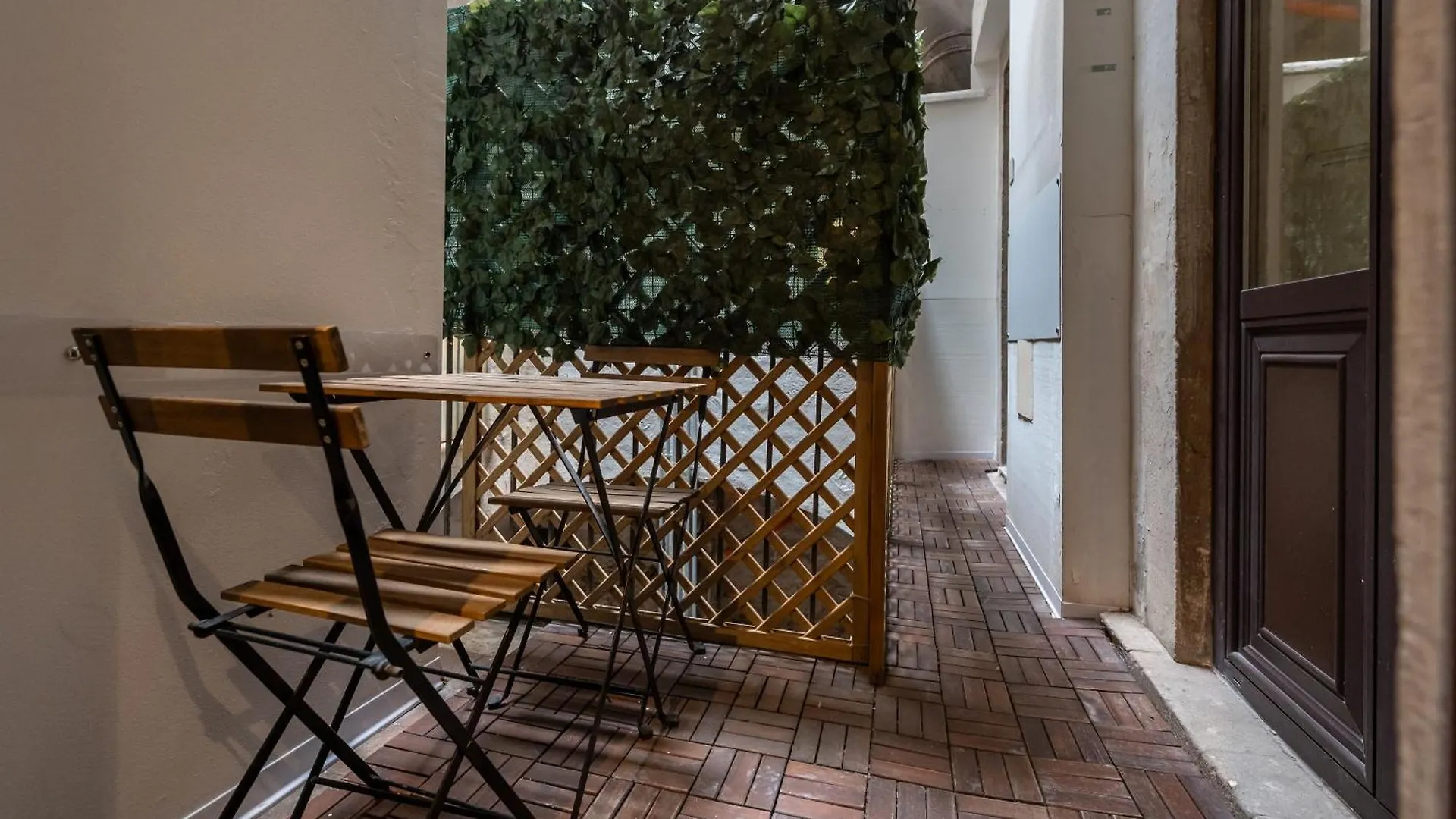 Palazzo Bicocca Rooms Κατάνια