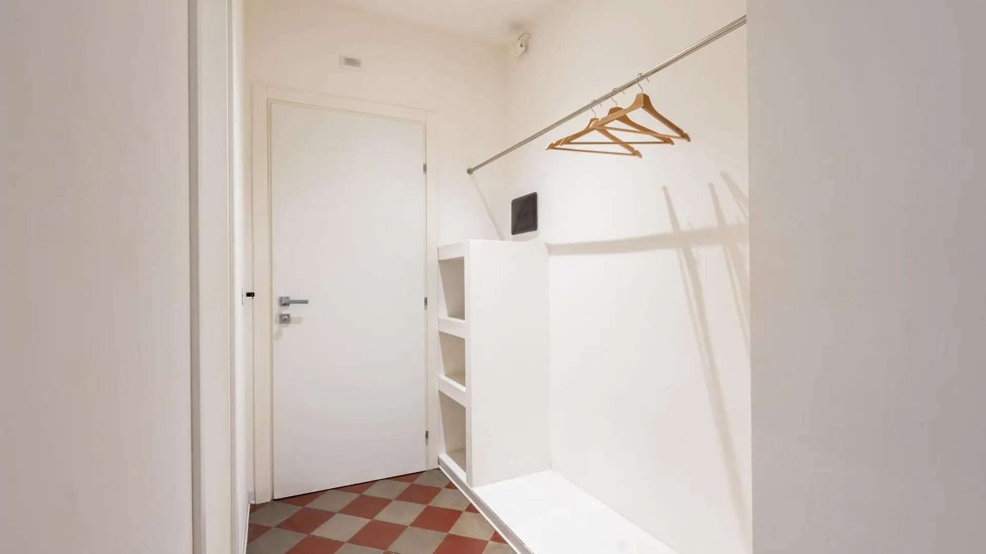 Palazzo Bicocca Rooms Aeroporto di Catania Fontana Rossa Affittacamere