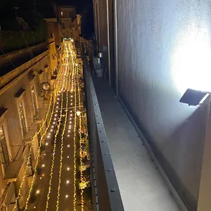 Il Cuore Di Affittacamere