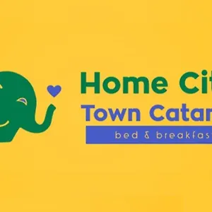 Town Affittacamere